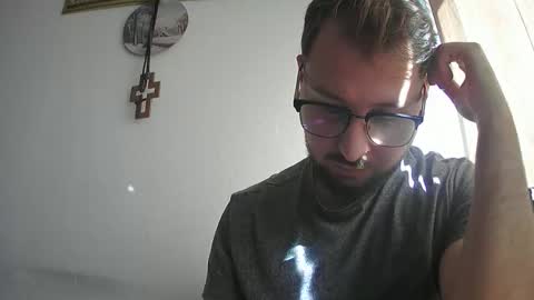 21jus online show from October 2025 10:45:01 AM