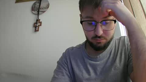 21jus online show from October 2025 12:51:01 PM