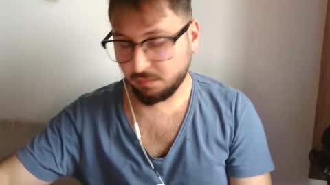 21jus online show from November 2025 01:56:02 PM