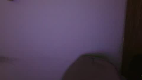 21jus online show from November 2025 05:25:01 PM