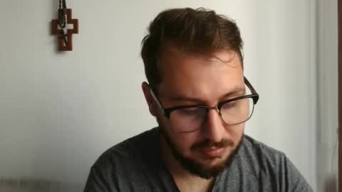 21jus online show from November 2025 01:11:01 PM