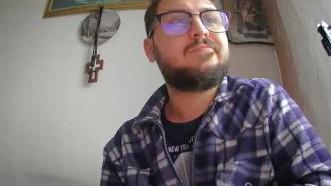 21jus online show from November 2025 07:41:02 AM