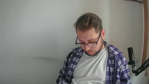 21jus online show from November 2025 12:49:02 PM