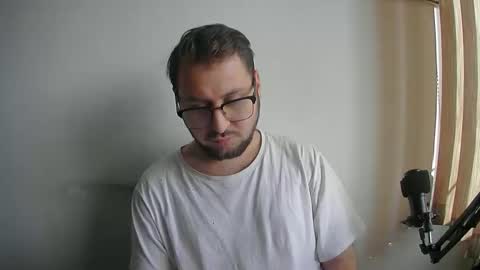 21jus online show from November 2025 11:11:01 AM