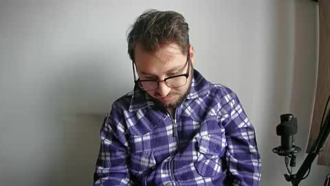 21jus online show from December 2025 11:08:02 AM