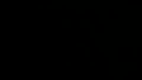 Snapshot of 21nhornyy chatting on January 2025 03:02:02 AM 21nhornyy online show from January 2025 03:02:02 AM