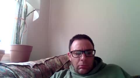 21piolts online show from April 2026 09:20:02 PM