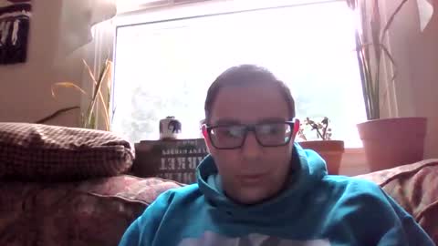 21piolts online show from April 2026 09:54:01 PM