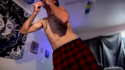 AlecurClit online show from October 2025 01:46:01 AM