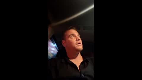 Snapshot of 2223hermannel chatting on January 2026 08:03:01 PM 2223hermannel online show from January 2026 08:03:01 PM