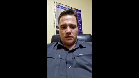 Snapshot of 2223hermannel chatting on January 2026 09:03:01 AM 2223hermannel online show from January 2026 09:03:01 AM