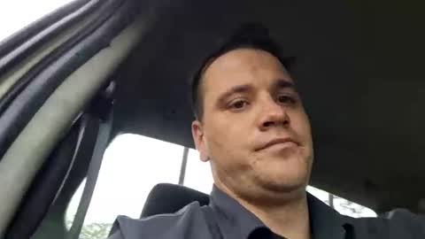 Snapshot of 2223hermannel chatting on January 2026 06:29:02 AM 2223hermannel online show from January 2026 06:29:02 AM