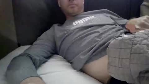 Snapshot of 222dnc chatting on March 2026 06:35:02 PM 222dnc online show from March 2026 06:35:02 PM