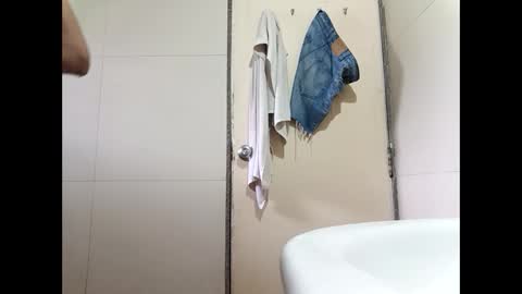 2277harsh online show from September 2025 06:57:02 AM