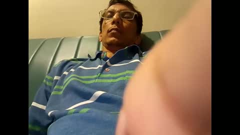 2277harsh online show from November 2025 06:32:01 PM