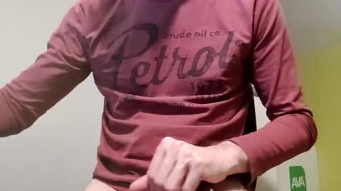 22_acacia_avenue online show from March 2026 07:32:01 PM