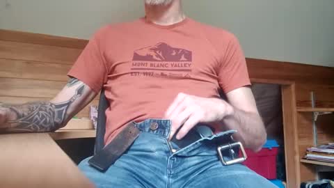 22_acacia_avenue online show from April 2026 07:35:01 AM