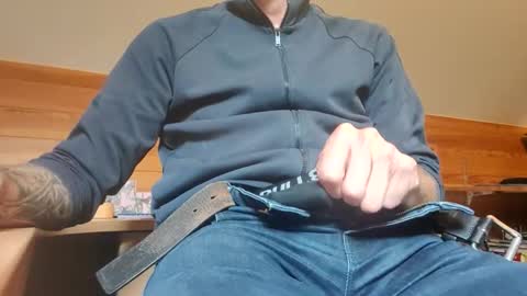 22_acacia_avenue online show from June 2026 08:42:01 AM
