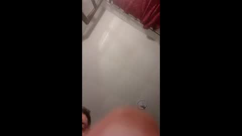 22alberto9 online show from January 2026 07:30:01 PM