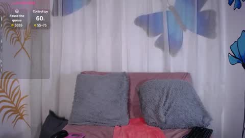 EMMA online show from December 2024 01:53:02 AM