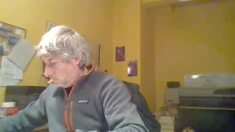 22esserre online show from December 2024 03:44:01 PM