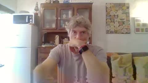 Snapshot of 22esserre chatting on October 2025 01:29:01 PM 22esserre online show from October 2025 01:29:01 PM