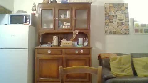 Snapshot of 22esserre chatting on October 2025 03:02:01 PM 22esserre online show from October 2025 03:02:01 PM