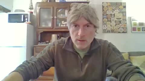 Snapshot of 22esserre chatting on November 2025 12:38:01 PM 22esserre online show from November 2025 12:38:01 PM