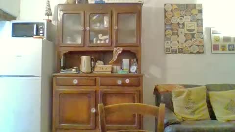 Snapshot of 22esserre chatting on November 2025 12:48:01 PM 22esserre online show from November 2025 12:48:01 PM