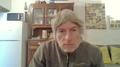 Snapshot of 22esserre chatting on November 2025 01:11:01 PM 22esserre online show from November 2025 01:11:01 PM