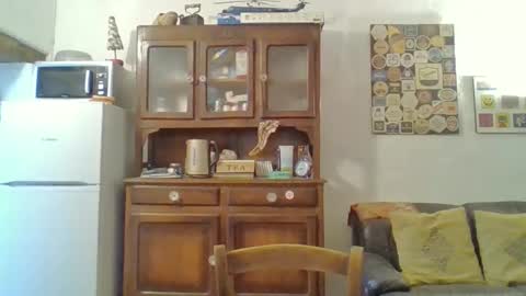 Snapshot of 22esserre chatting on December 2025 12:43:02 PM 22esserre online show from December 2025 12:43:02 PM