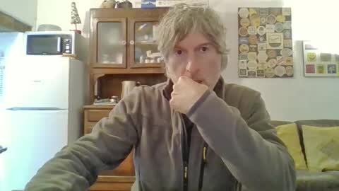 Snapshot of 22esserre chatting on December 2025 12:32:02 PM 22esserre online show from December 2025 12:32:02 PM