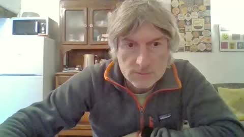 Snapshot of 22esserre chatting on December 2025 12:42:02 PM 22esserre online show from December 2025 12:42:02 PM