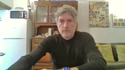 22esserre online show from February 2026 03:56:02 PM