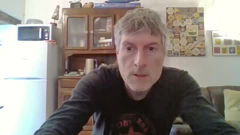 22esserre online show from April 2026 01:41:01 PM