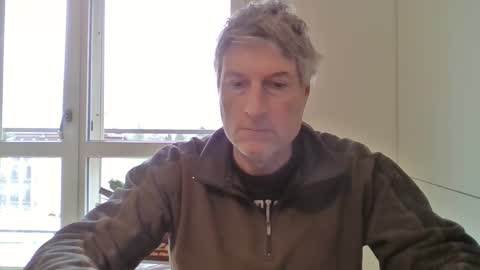 22esserre online show from April 2026 12:32:01 PM