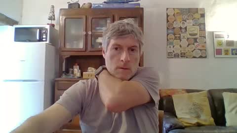 Snapshot of 22esserre chatting on April 2026 12:22:02 PM 22esserre online show from April 2026 12:22:02 PM
