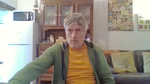 Snapshot of 22esserre chatting on April 2026 12:29:02 PM 22esserre online show from April 2026 12:29:02 PM