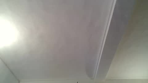 Snapshot of 22esserre chatting on April 2026 12:18:02 PM 22esserre online show from April 2026 12:18:02 PM