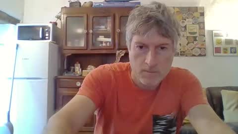 Snapshot of 22esserre chatting on April 2026 12:03:01 PM 22esserre online show from April 2026 12:03:01 PM