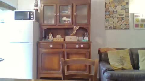 Snapshot of 22esserre chatting on April 2026 11:05:02 AM 22esserre online show from April 2026 11:05:02 AM