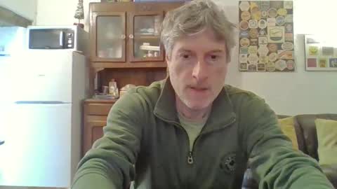 Snapshot of 22esserre chatting on May 2026 11:17:02 AM 22esserre online show from May 2026 11:17:02 AM
