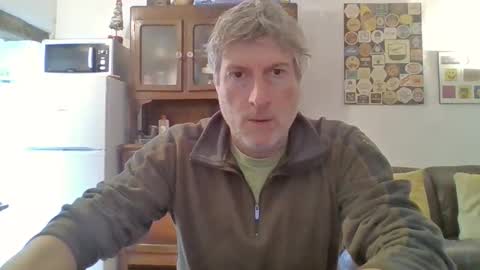 Snapshot of 22esserre chatting on May 2026 11:37:01 AM 22esserre online show from May 2026 11:37:01 AM