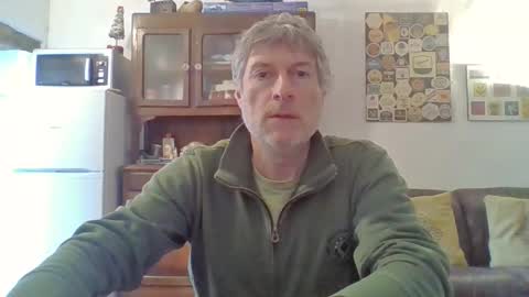 Snapshot of 22esserre chatting on May 2026 11:26:02 AM 22esserre online show from May 2026 11:26:02 AM