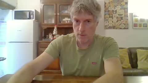 Snapshot of 22esserre chatting on May 2026 11:59:01 AM 22esserre online show from May 2026 11:59:01 AM