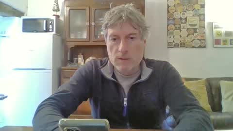 Snapshot of 22esserre chatting on May 2026 11:40:02 AM 22esserre online show from May 2026 11:40:02 AM