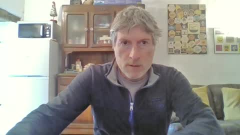 Snapshot of 22esserre chatting on May 2026 11:29:01 AM 22esserre online show from May 2026 11:29:01 AM