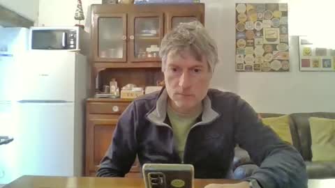 Snapshot of 22esserre chatting on May 2026 12:23:02 PM 22esserre online show from May 2026 12:23:02 PM
