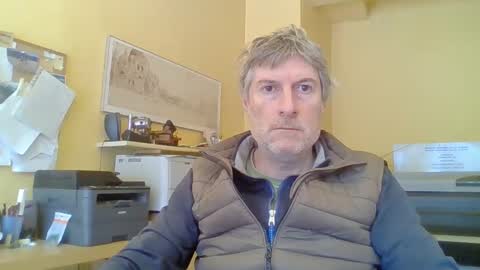 Snapshot of 22esserre chatting on May 2026 02:56:01 PM 22esserre online show from May 2026 02:56:01 PM