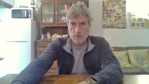 Snapshot of 22esserre chatting on May 2026 11:28:01 AM 22esserre online show from May 2026 11:28:01 AM